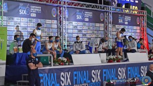 a2 foto simone ferraro sfa 4490 copia